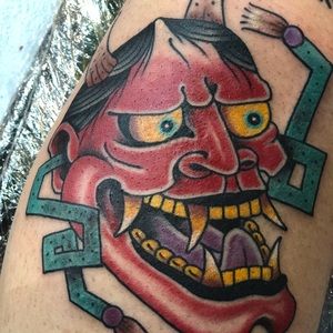 Meet your Posher, Austin